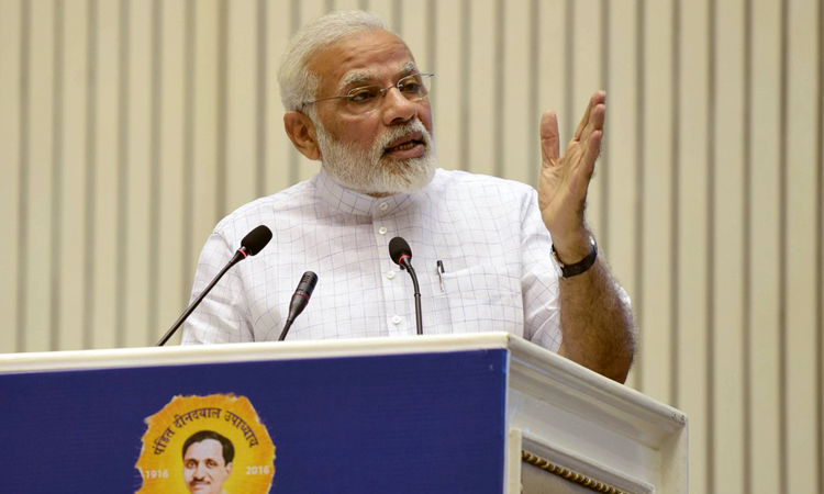 പ്രധാനമന്ത്രിയുടെ പേരിൽ വ്യാജ വായ്പ; സി.ബി.െഎ കേസെടുത്തു പ്രധാനമന്ത്രിയുടെ പേരിൽ വ്യാജ വായ്പ; സി.ബി.െഎ കേസെടുത്തു